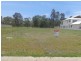 Lot 5 Traviston Way, Burrum Heads QLD 4659