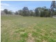 Lot 5 Traviston Way, Burrum Heads QLD 4659