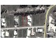 Lot 5 Traviston Way, Burrum Heads QLD 4659