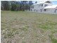 Lot 5 Traviston Way, Burrum Heads QLD 4659