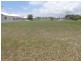 Lot 5 Traviston Way, Burrum Heads QLD 4659