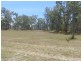 Lot 5 Traviston Way, Burrum Heads QLD 4659