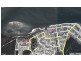 Lot 5 Traviston Way, Burrum Heads QLD 4659