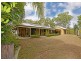 10 Coral Ave, Pacific Haven QLD 4659
