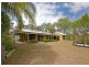 10 Coral Ave, Pacific Haven QLD 4659