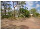 10 Coral Ave, Pacific Haven QLD 4659