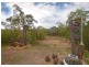 10 Coral Ave, Pacific Haven QLD 4659
