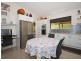 10 Coral Ave, Pacific Haven QLD 4659