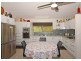 10 Coral Ave, Pacific Haven QLD 4659