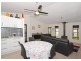 10 Coral Ave, Pacific Haven QLD 4659