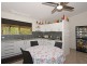 10 Coral Ave, Pacific Haven QLD 4659