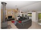 10 Coral Ave, Pacific Haven QLD 4659