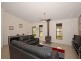 10 Coral Ave, Pacific Haven QLD 4659