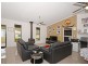 10 Coral Ave, Pacific Haven QLD 4659