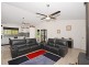 10 Coral Ave, Pacific Haven QLD 4659