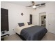 10 Coral Ave, Pacific Haven QLD 4659