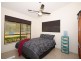10 Coral Ave, Pacific Haven QLD 4659
