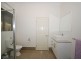 10 Coral Ave, Pacific Haven QLD 4659