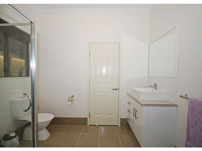 10 Coral Ave, Pacific Haven QLD 4659