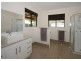 10 Coral Ave, Pacific Haven QLD 4659