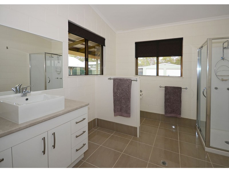 10 Coral Ave, Pacific Haven QLD 4659