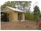 10 Coral Ave, Pacific Haven QLD 4659