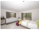 10 Coral Ave, Pacific Haven QLD 4659