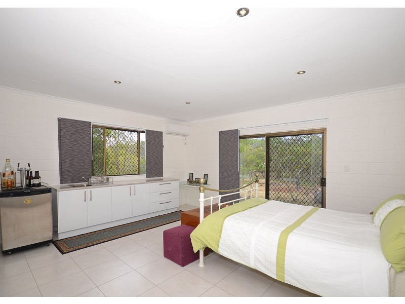 10 Coral Ave, Pacific Haven QLD 4659