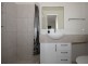 10 Coral Ave, Pacific Haven QLD 4659