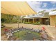 10 Coral Ave, Pacific Haven QLD 4659