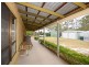 10 Coral Ave, Pacific Haven QLD 4659