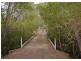 10 Coral Ave, Pacific Haven QLD 4659