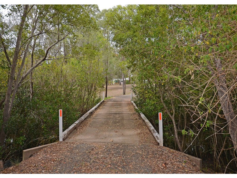 10 Coral Ave, Pacific Haven QLD 4659