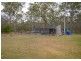 10 Coral Ave, Pacific Haven QLD 4659