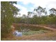 10 Coral Ave, Pacific Haven QLD 4659