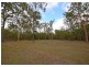 10 Coral Ave, Pacific Haven QLD 4659