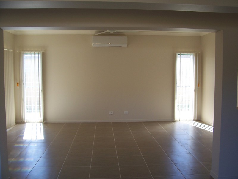 11 Swan View Court, Toogoom QLD 4655