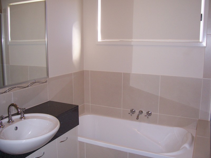 11 Swan View Court, Toogoom QLD 4655