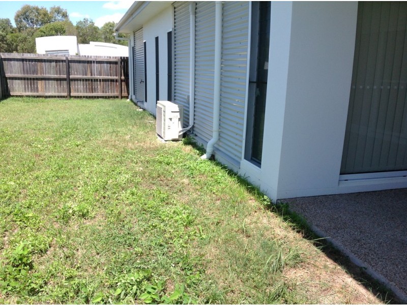 11 Swan View Court, Toogoom QLD 4655