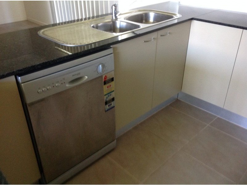 11 Swan View Court, Toogoom QLD 4655