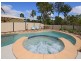 6 Dreamtime Ave, Burrum Heads QLD 4659