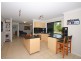 6 Dreamtime Ave, Burrum Heads QLD 4659