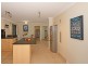 6 Dreamtime Ave, Burrum Heads QLD 4659