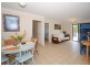 6 Dreamtime Ave, Burrum Heads QLD 4659
