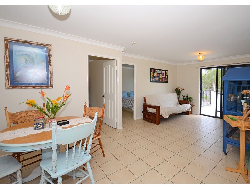 6 Dreamtime Ave, Burrum Heads QLD 4659