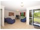 6 Dreamtime Ave, Burrum Heads QLD 4659