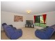 6 Dreamtime Ave, Burrum Heads QLD 4659