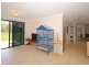 6 Dreamtime Ave, Burrum Heads QLD 4659