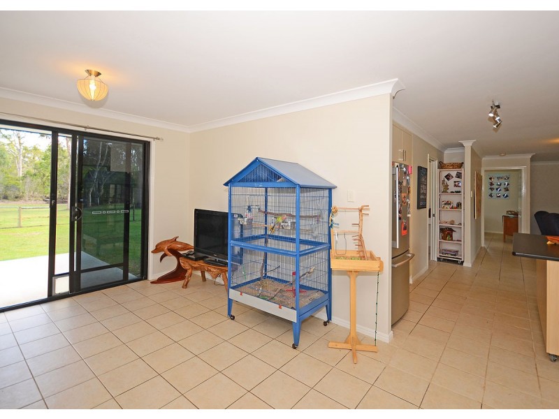 6 Dreamtime Ave, Burrum Heads QLD 4659