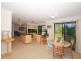 6 Dreamtime Ave, Burrum Heads QLD 4659
